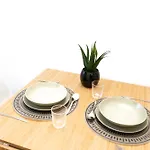 Me43 • Luxury Apartment • Chic