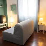 Me43 • Luxury Apartment • Chic
