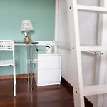 Me43 • Luxury Apartment • Chic