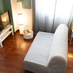 Me43 • Luxury Apartment • Chic