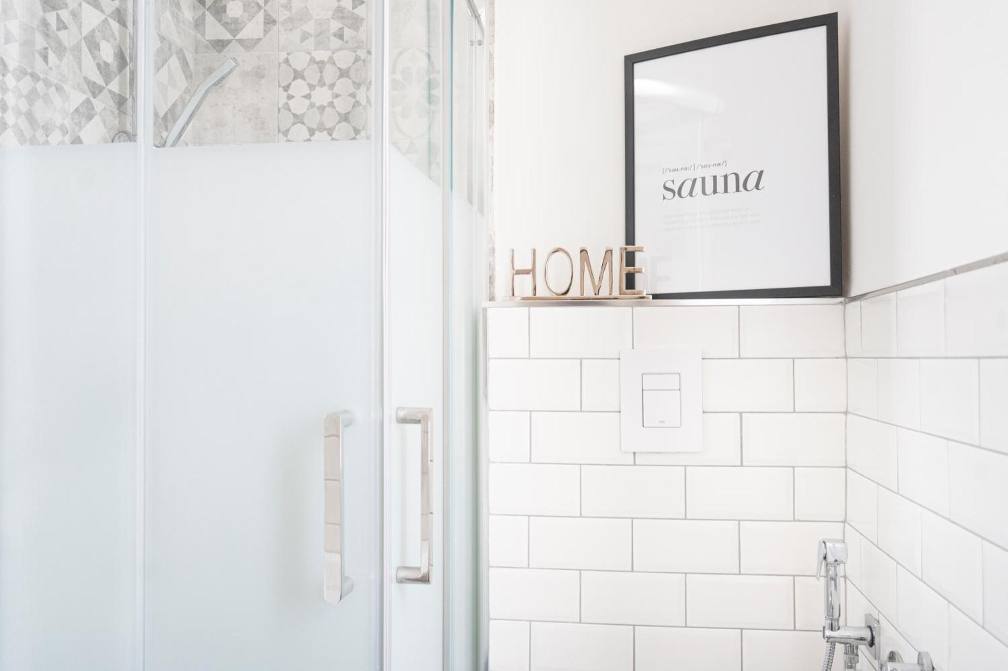 Me43 • Luxury • Chic Mailand