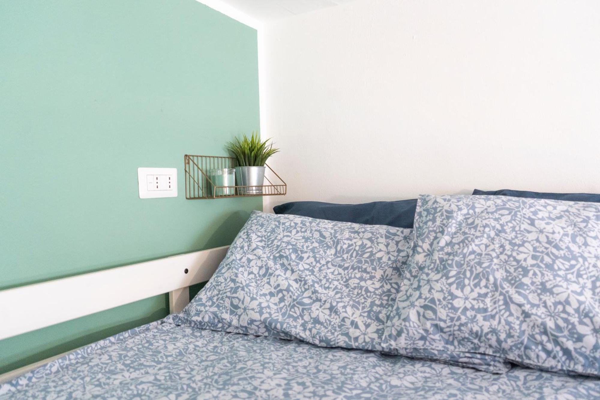 Apartment Me43 • Luxury • Chic