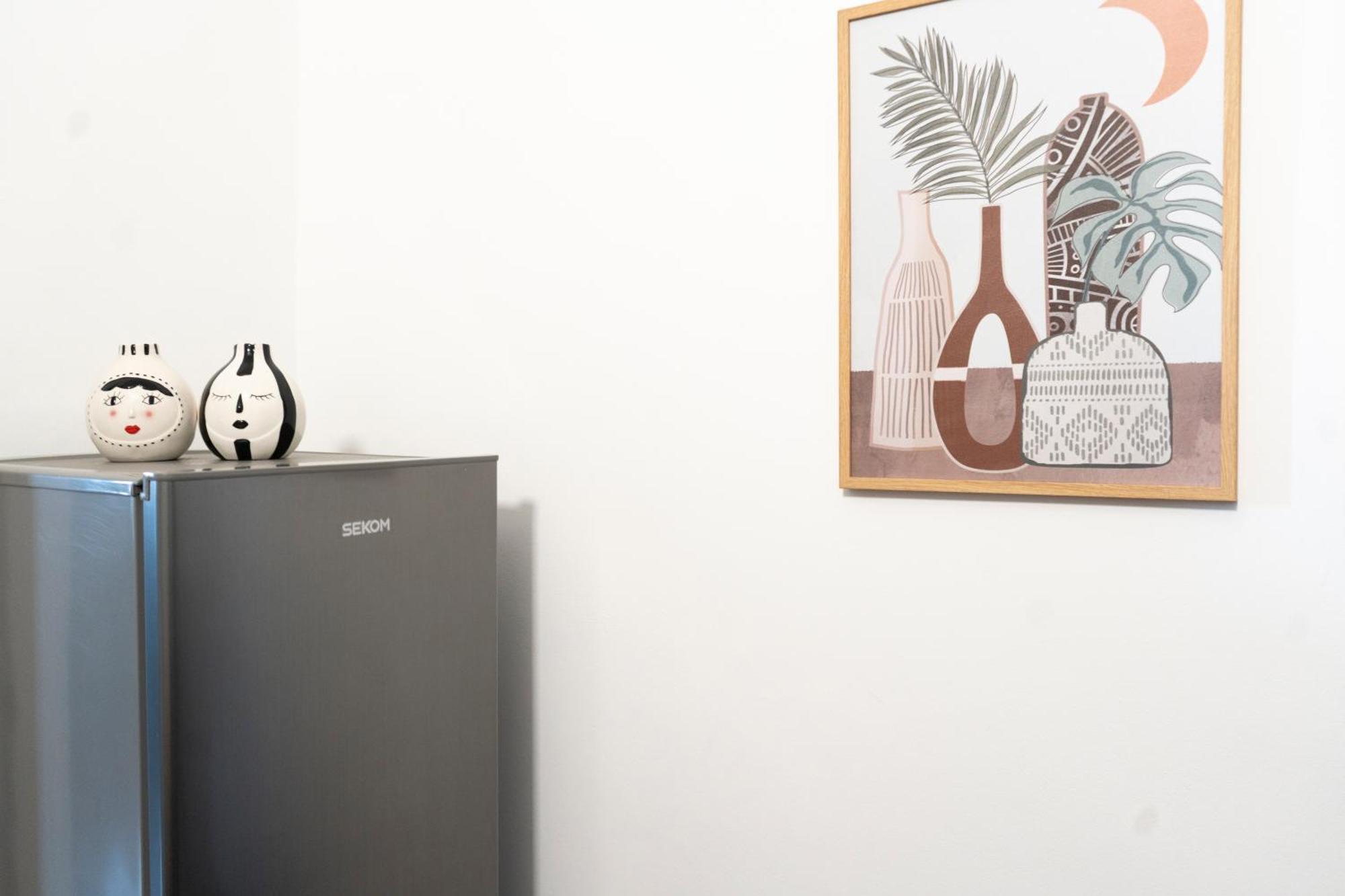 Me43 • Luxury • Chic Mailand